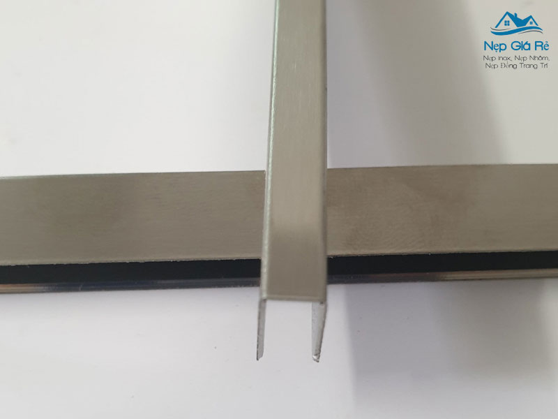 Dau-la-don-vi-cung-ung-nep-inox-tai-kien-giang-gia-tot-nhat-nepgiare