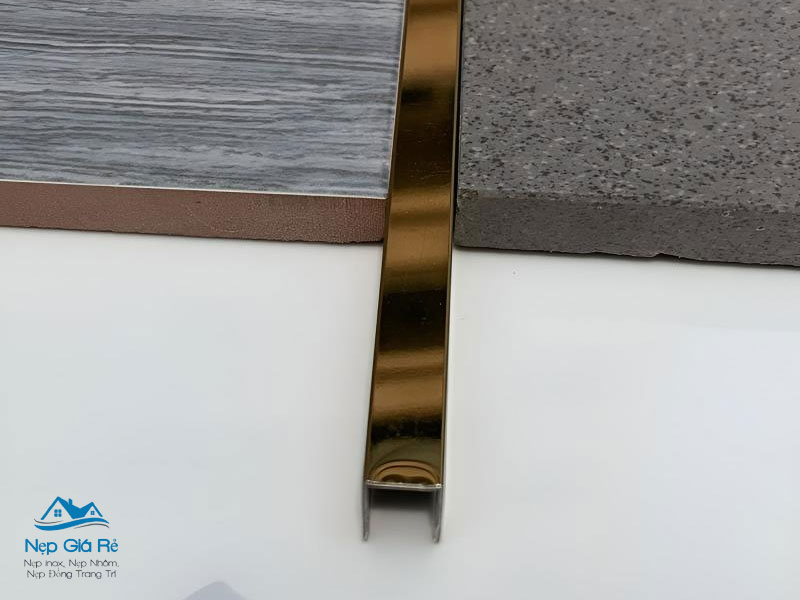 De-dang-lap-dat-va-bao-duong-nepgiare