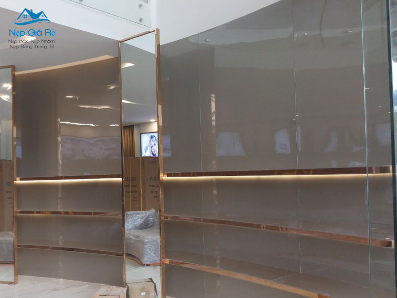 De-dang-thi-cong-va-lap-dat-nepgiare