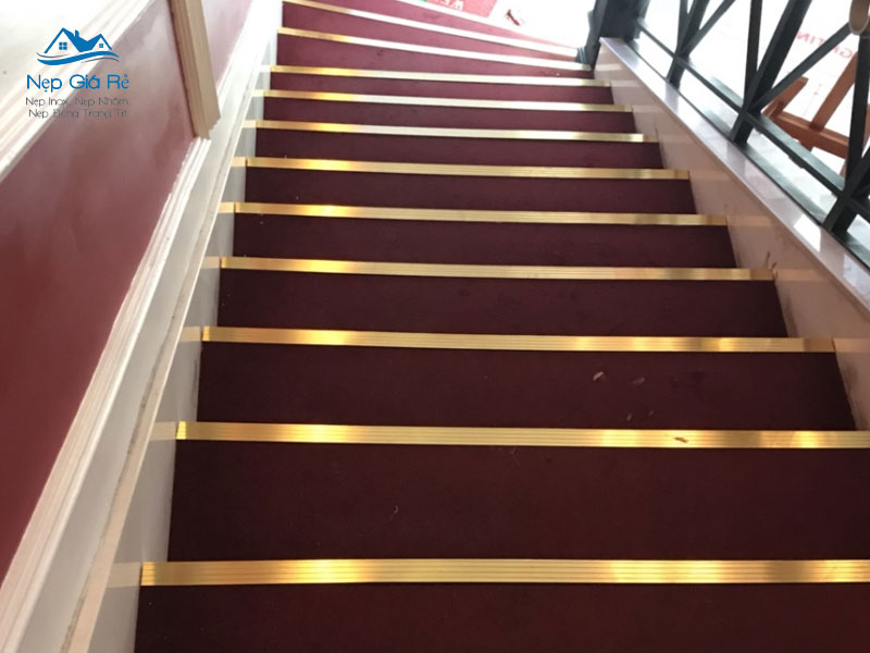 De-dang-ve-sinh-nepgiare