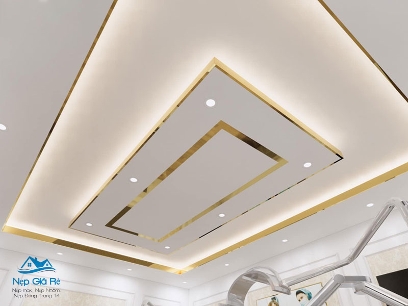 Dia-chi-mua-nep-inox-tai-ha-giang-gia-hop-ly-nhat-nepgiare