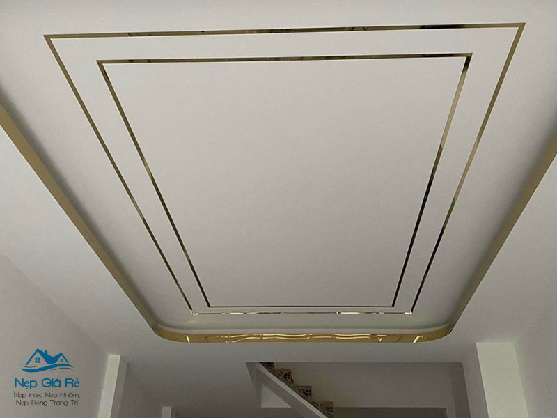 Dia-chi-mua-nep-inox-tai-lam-dong-gia-re-dang-tin-cay-nepgiare