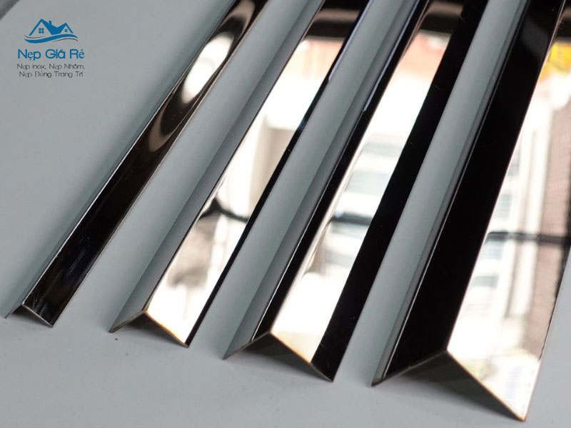 Dia-chi-mua-nep-inox-uy-tin-gia-re-tai-dong-thap-nepgiare