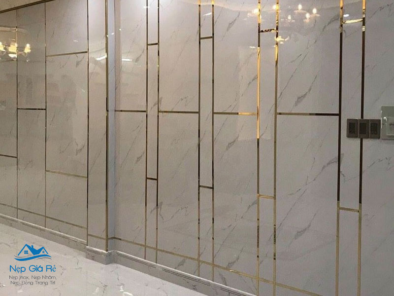 Dia-chi-mua-nep-inox-uy-tin-tai-quang-binh-nepgiare