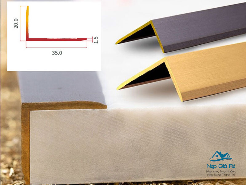 Do-dac-va-cat-nep-dong-nepgiare