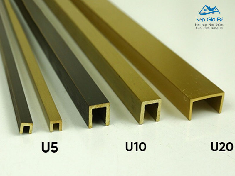 Don-vi-cung-cap-nep-dong-trang-tri-noi-that-dang-tin-cay-nepgiare