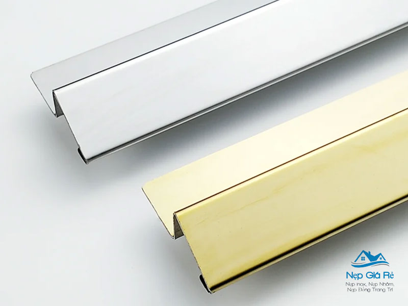 Don-vi-cung-cap-nep-inox-o-thanh-pho-ho-chi-minh-chat-luong-gia-tot-nepgiare