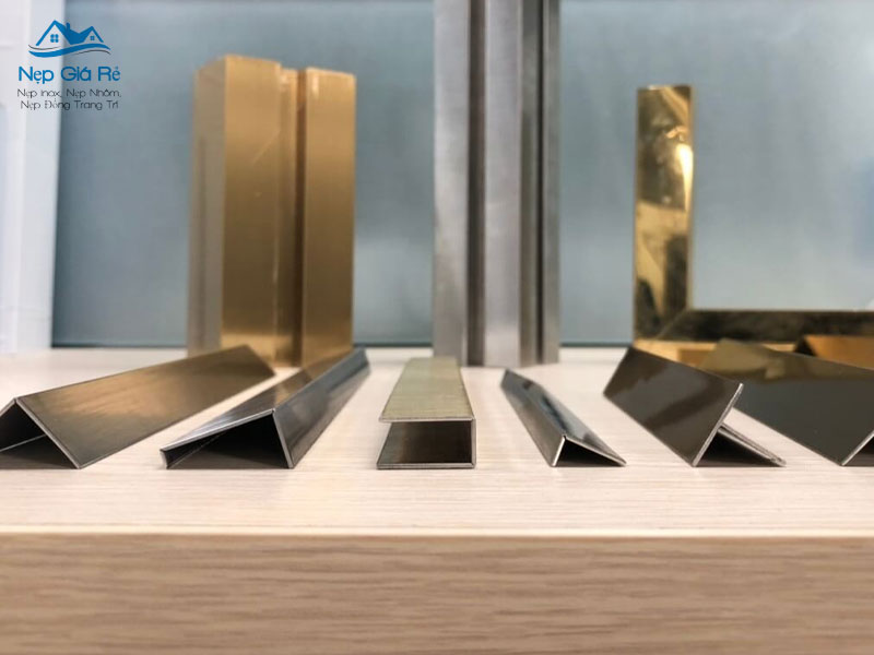 Don-vi-cung-cap-nep-inox-tai-hung-yen-gia-tot-nhat-nepgiare