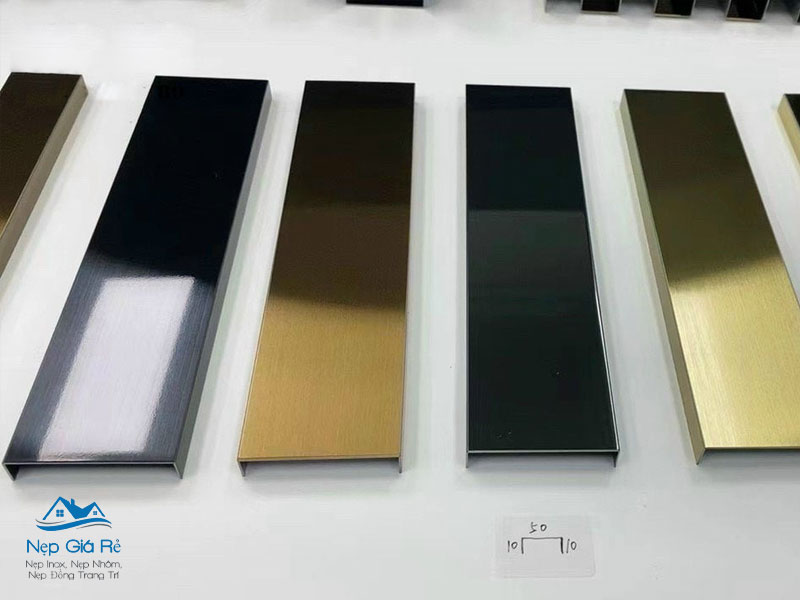 Don-vi-cung-cap-nep-inox-tai-ninh-thuan-uy-tin-nepgiare