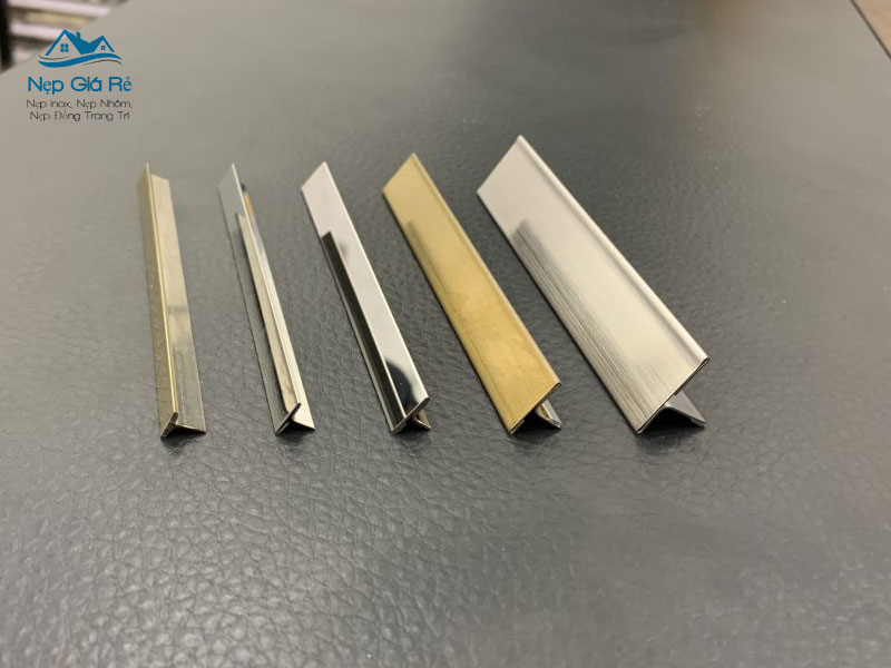 Gia-ca-phai-chang-nepgiare