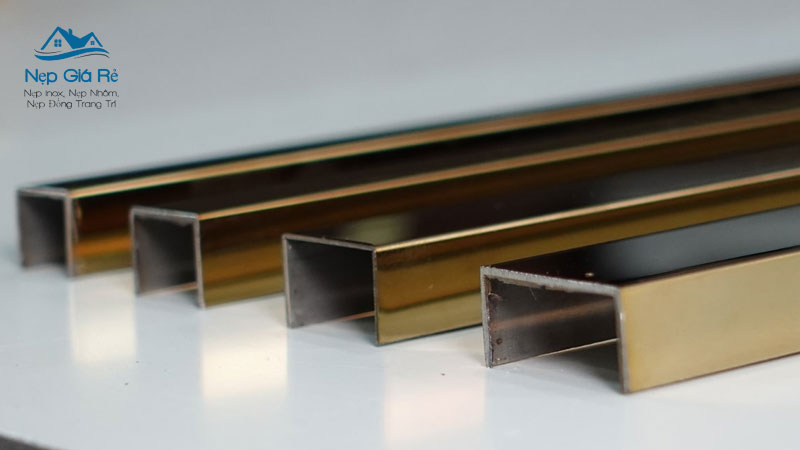 Gia-nep-inox-tai-dien-bien-nepgiare