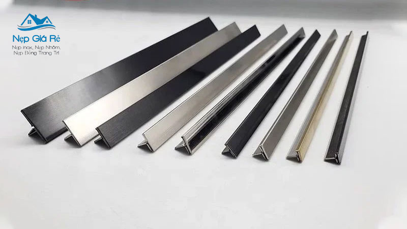 Gia-nep-inox-tai-ha-giang-u-t-v-moi-nhat-nepgiare