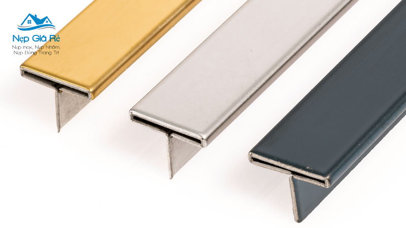 Gia-nep-inox-tai-kien-giang-u-t-v-cu-the-nepgiare