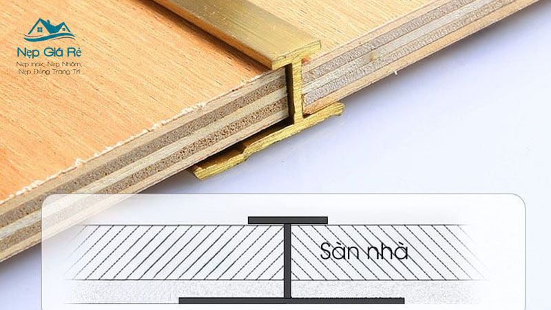 Huong-dan-lap-dat-nep-dong-cho-nguoi-moi-bat-dau-nepgiare