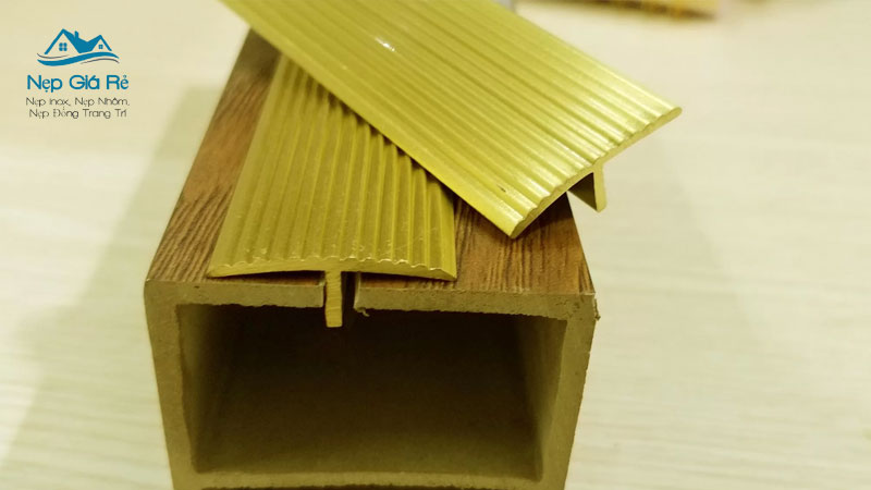 Loi-ich-cua-viec-su-dung-nep-dong-trong-xay-dung-nepgiare