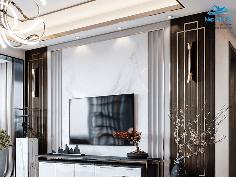 Luu-y-khi-lap-dat-nep-dong-trang-tri-nepgiare