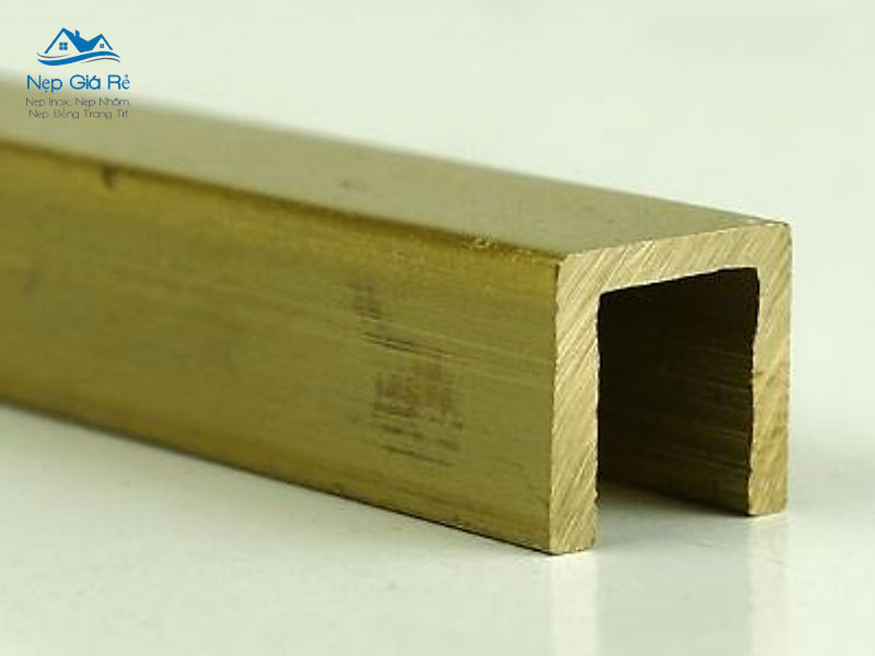 Mau-ma-da-dang-phu-hop-cho-nhieu-hang-muc-noi-that-nepgiare