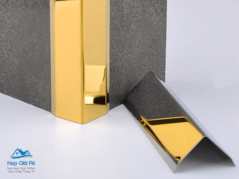 Mot-so-dac-tinh-uu-viet-cua-nep-inox-nepgiare