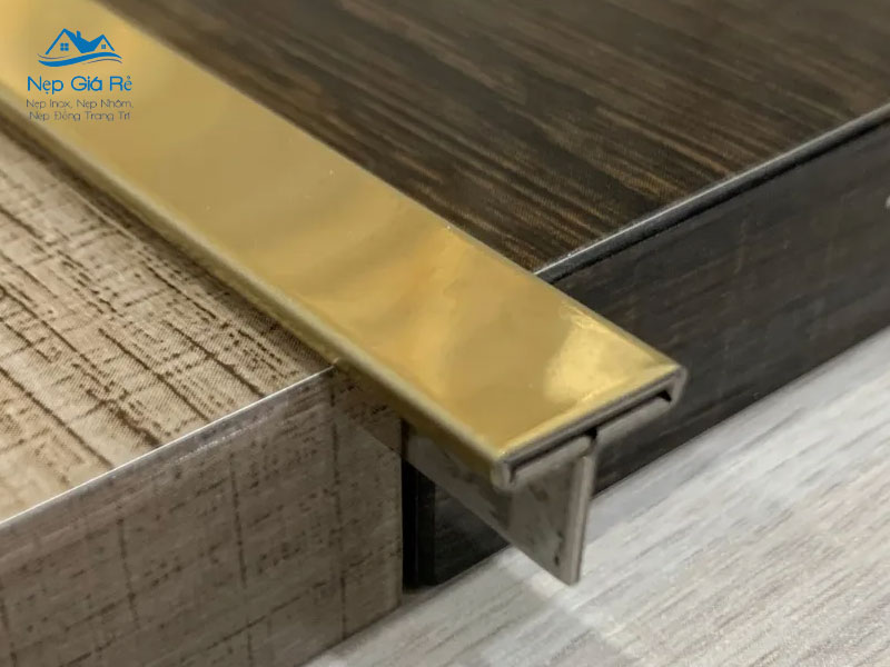 Mot-so-ung-dung-cua-cac-loai-nep-inox-pho-bien-nepgiare