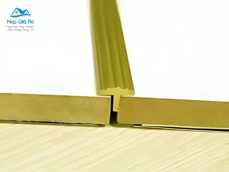 Mua-nep-dong-cac-loai-o-dau-chat-luong-va-gia-tot-nepgiare