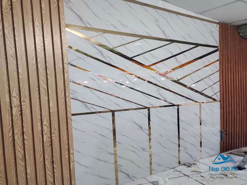 Mua-nep-inox-kon-tum-gia-tot-chat-luong-o-nep-gia-re-nepgiare