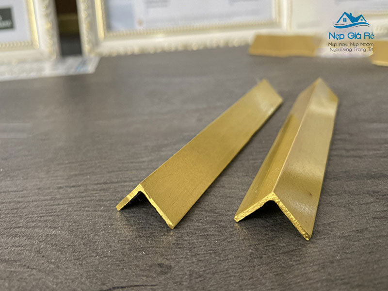 Nen-chon-nep-dong-hay-nep-nhom-nepgiare