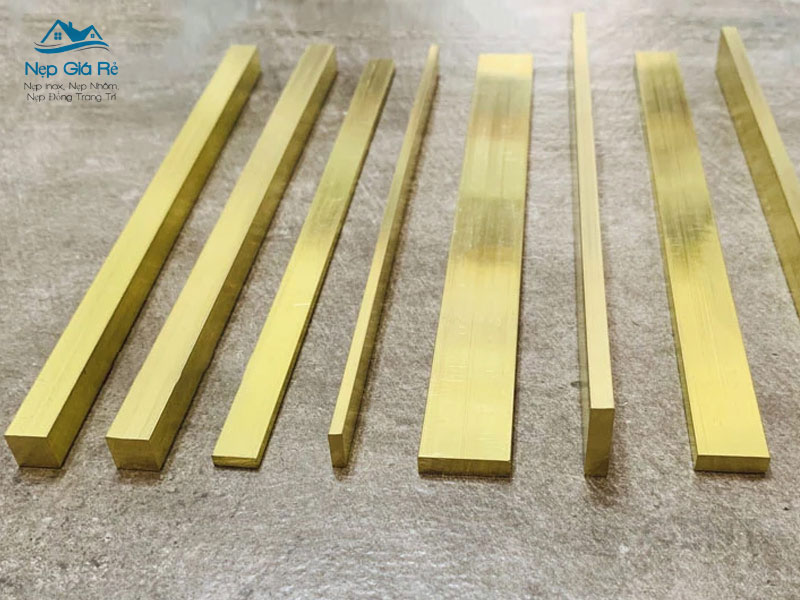 Nep-dong-la-nepgiare