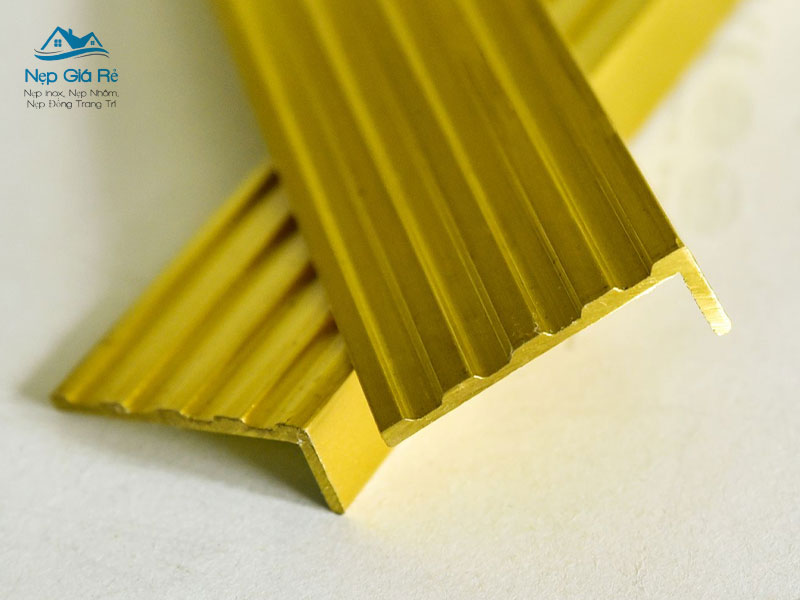 Nep-dong-su-dung-trong-kien-truc-la-gi-nepgiare