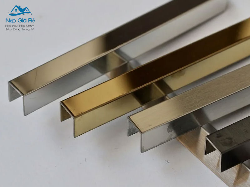 Nep-gia-re-dia-chi-cung-ung-nep-inox-tai-ha-nam-gia-tot-nhat-nepgiare