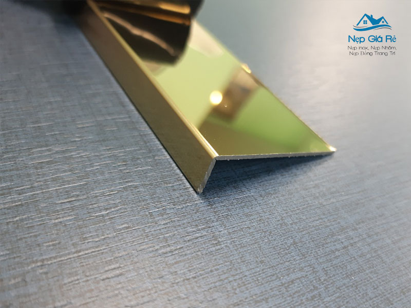 Nep-gia-re-dia-diem-phan-phoi-nep-inox-tai-ha-noi-uy-tin-nepgiare