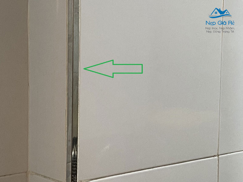 Nep-gia-re-dia-diem-phan-phoi-nep-inox-tai-soc-trang-uy-tin-nepgiare