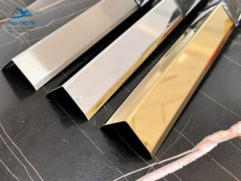 Nep-gia-re-don-vi-cung-cap-nep-inox-tai-lai-chau-gia-tot-nepgiare