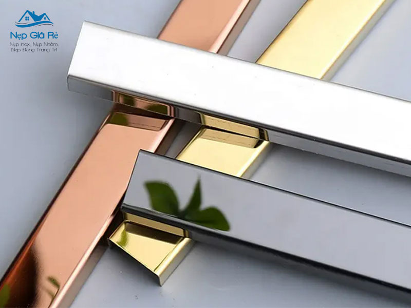 Nep-gia-re-don-vi-phan-phoi-nep-inox-tai-lao-cai-uy-tin-nepgiare