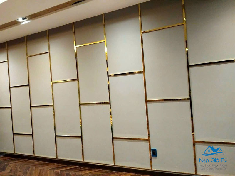 Nep-gia-re-nha-cung-cap-nep-inox-uy-tin-tai-nam-dinh-nepgiare