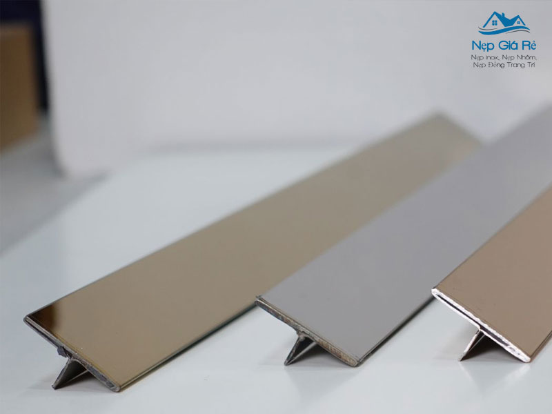 Nep-gia-re-noi-cung-ung-nep-inox-tai-long-an-gia-tot-nepgiare