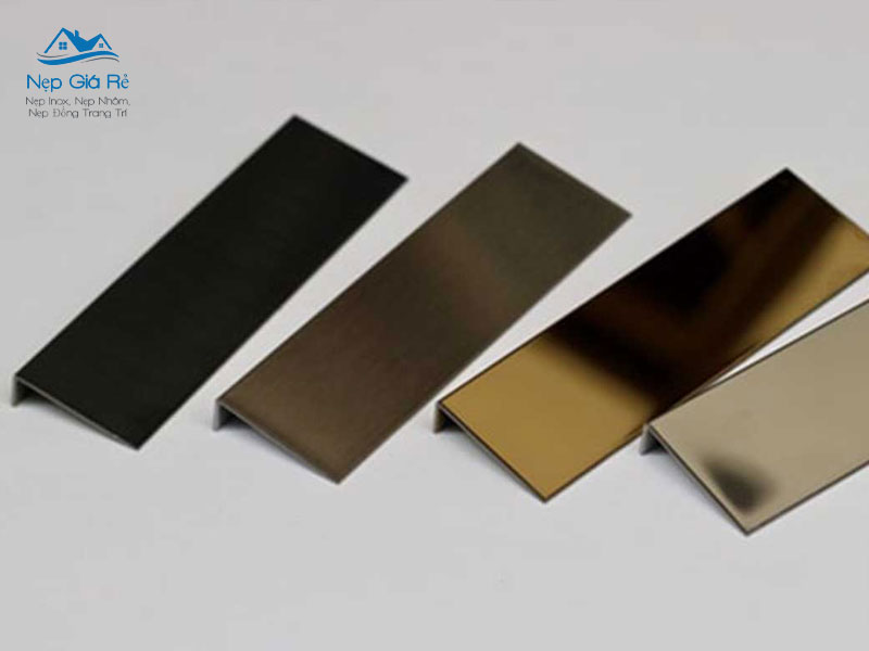 Nep-inox-chu-l-nepgiare