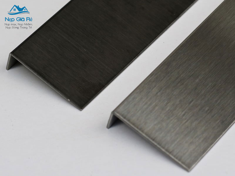 Nep-inox-chu-l-nepgiare