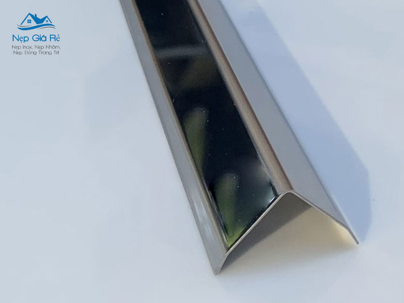 Nep-inox-chu-v-nepgiare