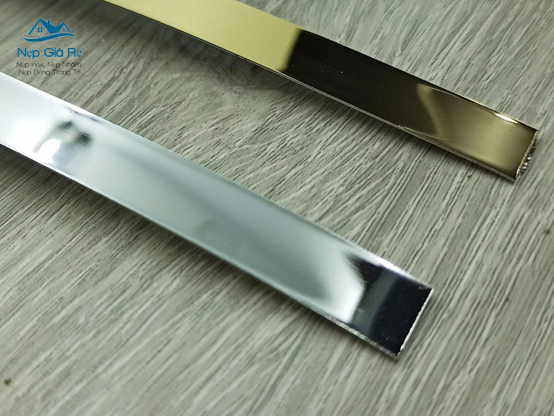 Nep-inox-la-gi-nepgiare