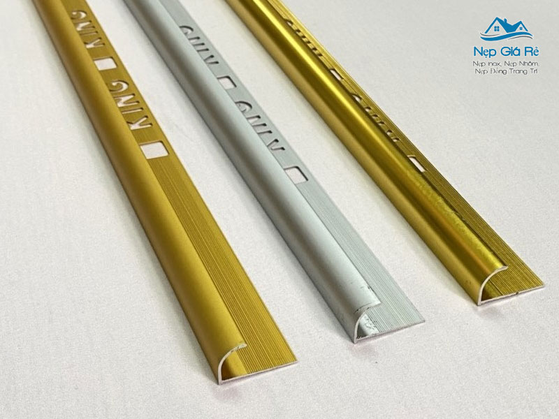 Nep-nhom-la-gi-nepgiare