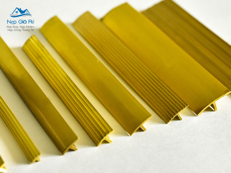 Nhung-uu-diem-cua-nep-dong-trong-trang-tri-noi-that-nepgiare