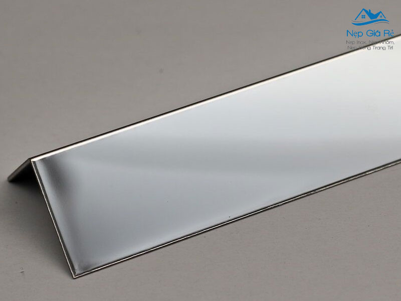 Noi-cung-cap-nep-inox-tai-phu-tho-gia-tot-nhat-nepgiare