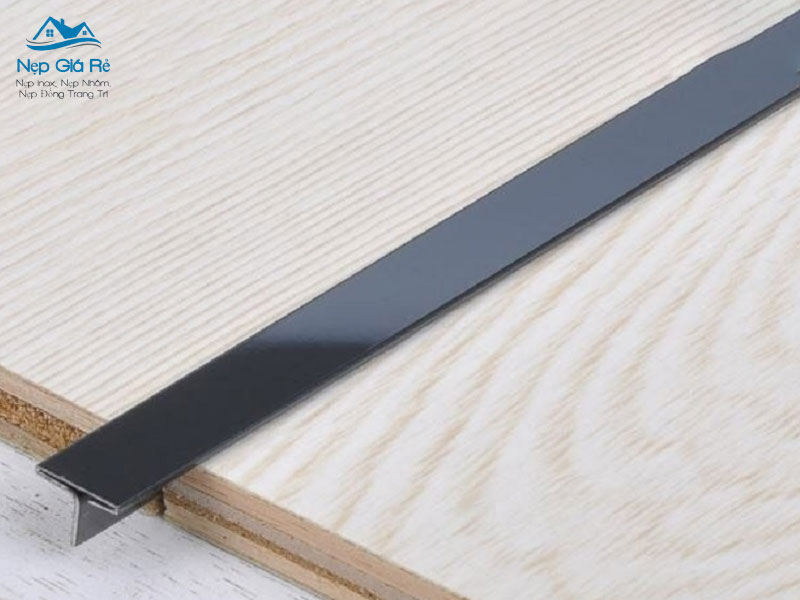 Phan-loai-nep-inox-nepgiare