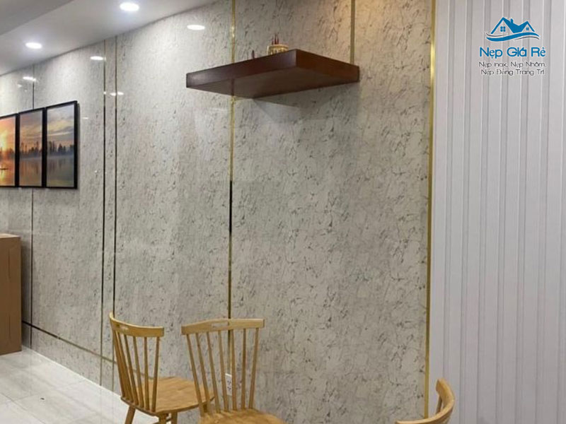 Phong-cach-trang-tri-nepgiare