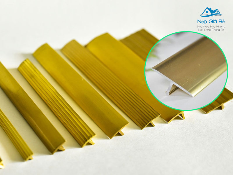 So-sanh-nep-dong-va-nep-nhom-nepgiare