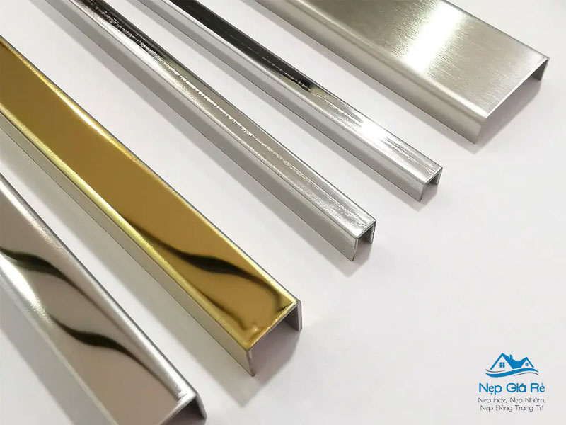 Tai-sao-nen-lua-chon-nep-inox-nepgiare