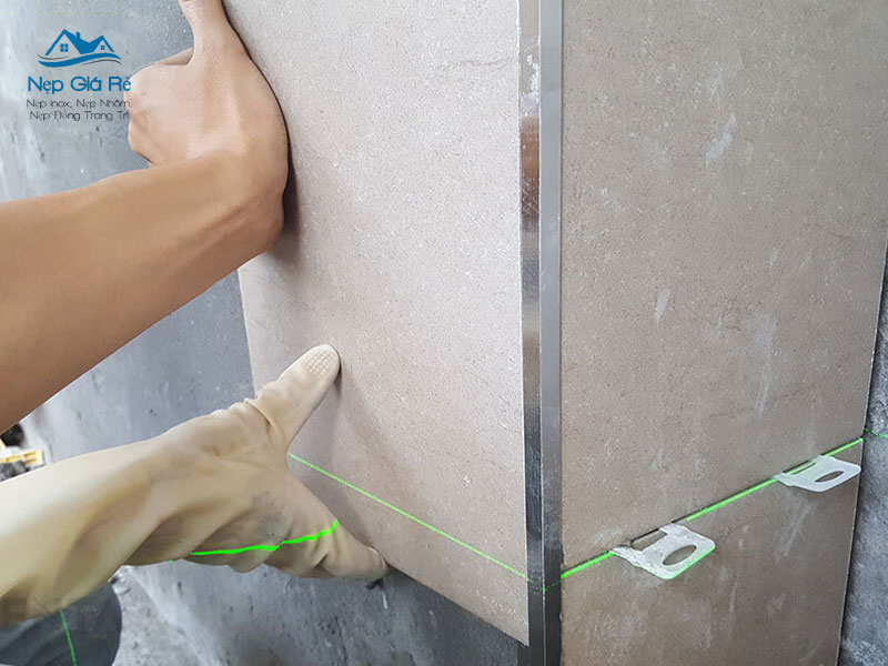 Thi-cong-lap-dat-don-gian-nepgiare