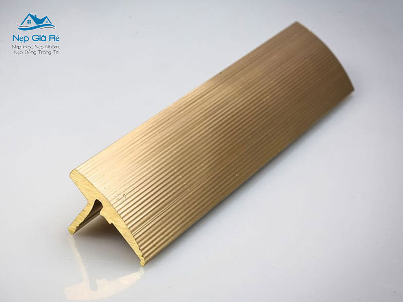 Thong-tin-ve-nep-dong-va-nep-nhom-nepgiare