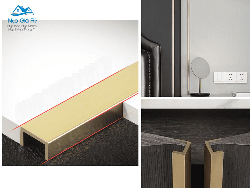 Tien-hanh-lap-dat-nep-dong-nepgiare