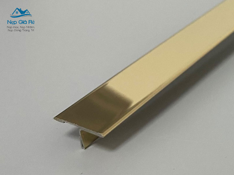 Tieu-chi-chon-nep-inox-nepgiare